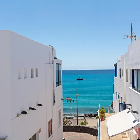 Casa de Férias Limonade Deluxe Main Center By Pvl