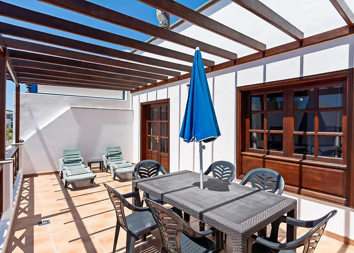 Limonade Deluxe Main Center By Pvl بيت للعطل