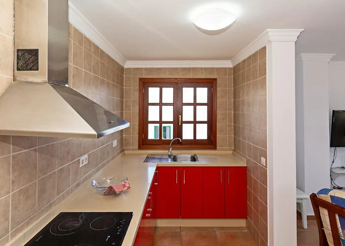 Limonade Deluxe Main Center By Pvl Dom wakacyjny *