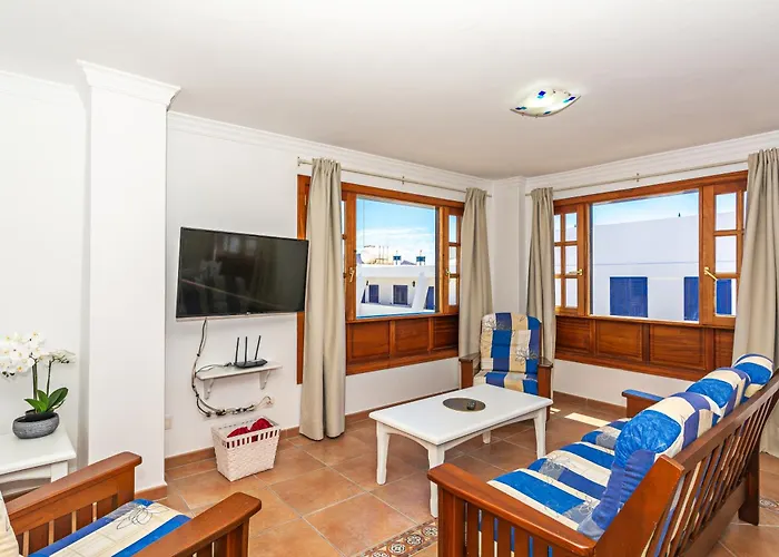 بيت للعطل Limonade Deluxe Main Center By Pvl *