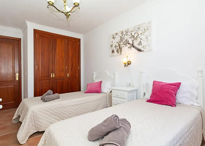 Limonade Deluxe Main Center By Pvl Playa Blanca (Lanzarote)