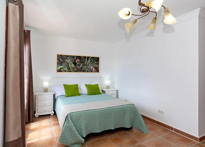 Limonade Deluxe Main Center By Pvl * بلايا بلانكا