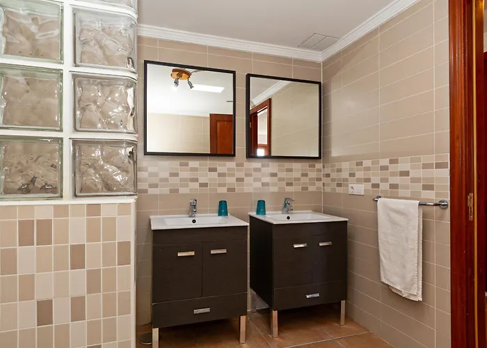 بيت للعطل Limonade Deluxe Main Center By Pvl