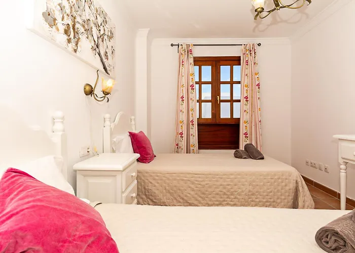 Limonade Deluxe Main Center By Pvl *