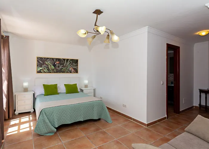 Limonade Deluxe Main Center By Pvl بلايا بلانكا