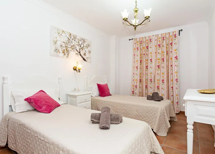 Limonade Deluxe Main Center By Pvl