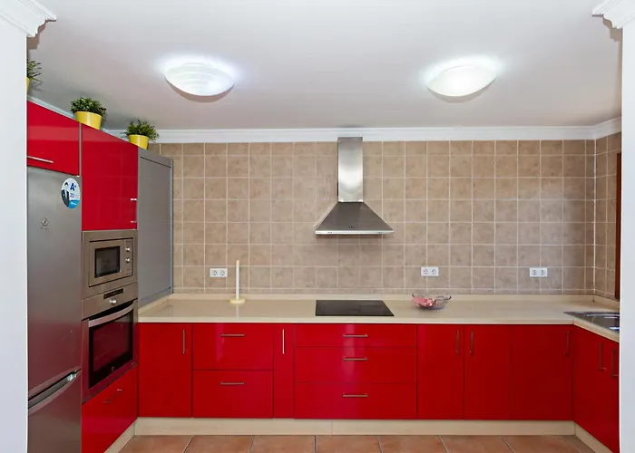 Limonade Deluxe Main Center By Pvl بيت للعطل