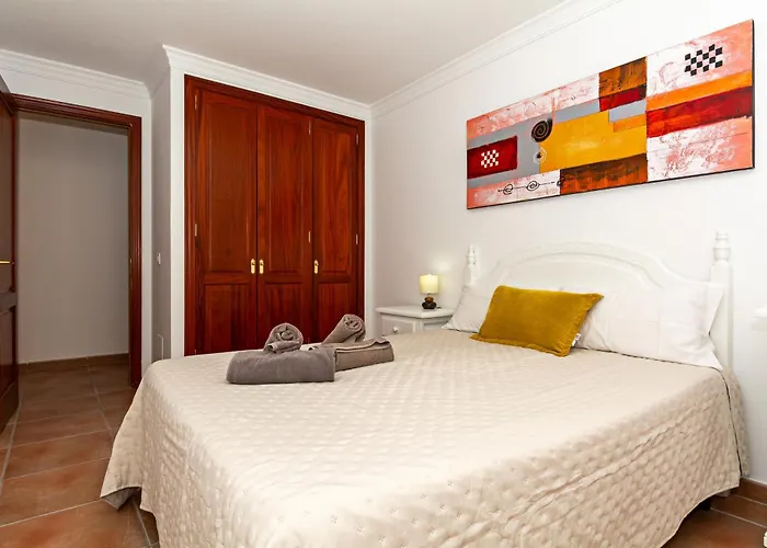 بيت للعطل Limonade Deluxe Main Center By Pvl *