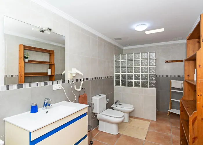 Limonade Deluxe Main Center By Pvl *