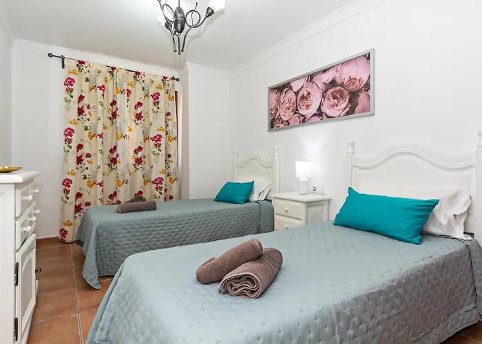 Limonade Deluxe Main Center By Pvl * بلايا بلانكا