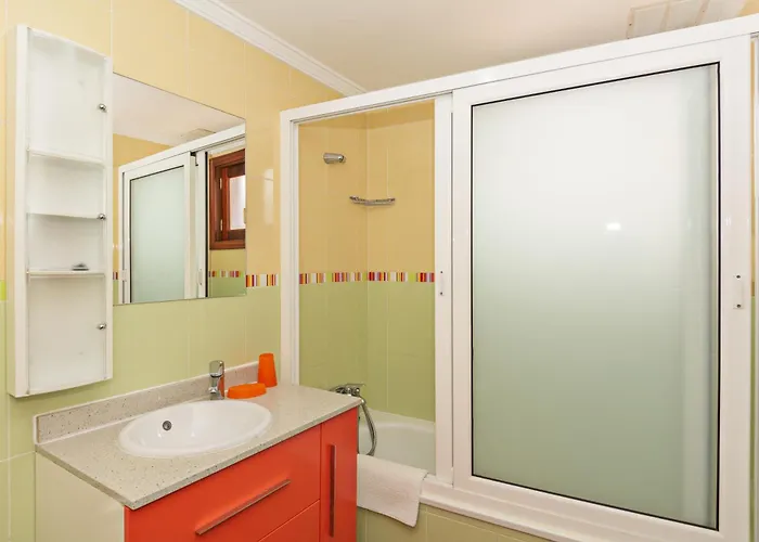 Limonade Deluxe Main Center By Pvl