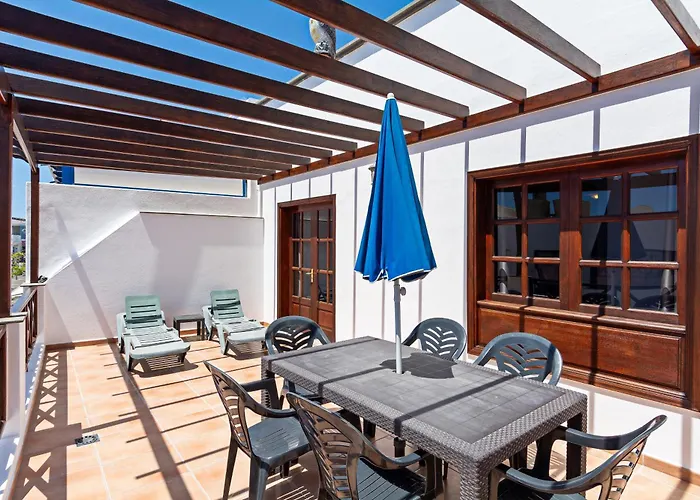 Limonade Deluxe Main Center By Pvl *