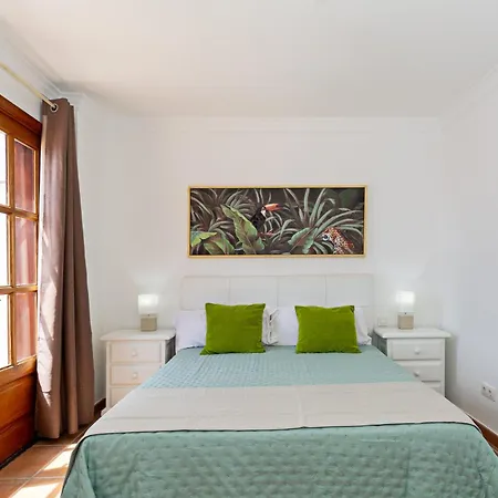 Limonade Deluxe Main Center By Pvl 펜션