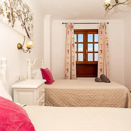 Limonade Deluxe Main Center By Pvl *