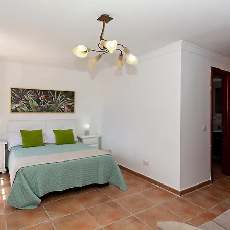 Limonade Deluxe Main Center By Pvl 플라야블랑카