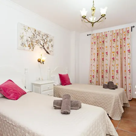 Limonade Deluxe Main Center By Pvl