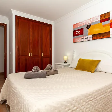 Tatil Evi Limonade Deluxe Main Center By Pvl *