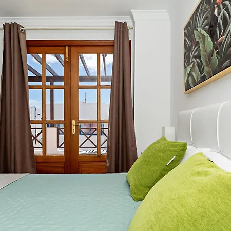 Limonade Deluxe Main Center By Pvl *