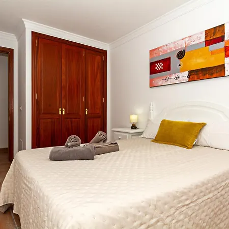 Limonade Deluxe Main Center By Pvl 펜션