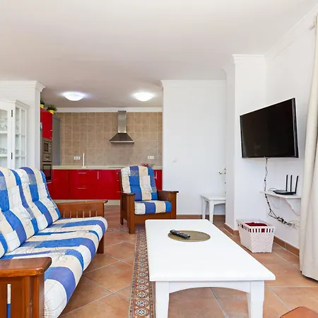 Limonade Deluxe Main Center By Pvl 度假居 *