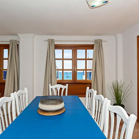 Limonade Deluxe Main Center By Pvl 普拉亚布兰卡