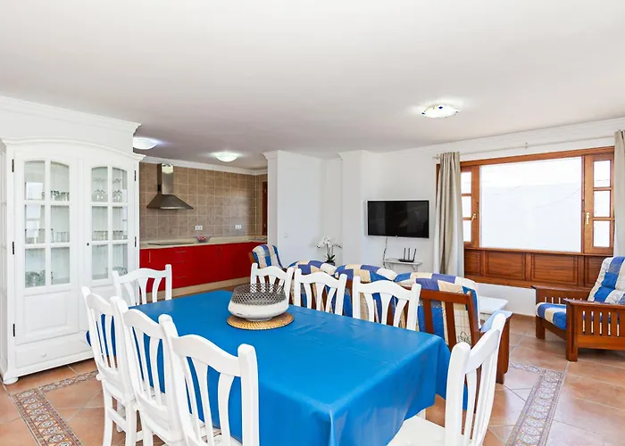 Limonade Deluxe Main Center By Pvl