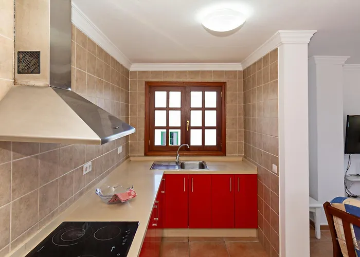 Limonade Deluxe Main Center By Pvl Vakantiehuis *