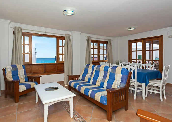 Vakantiehuis Limonade Deluxe Main Center By Pvl *