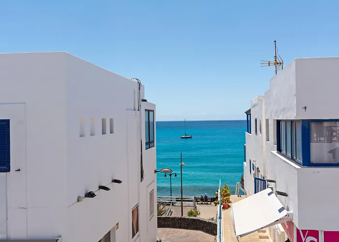 Vakantiehuis Limonade Deluxe Main Center By Pvl