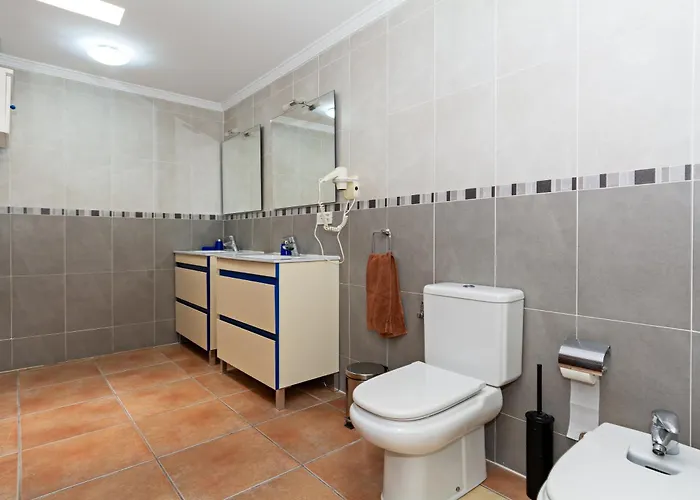 Limonade Deluxe Main Center By Pvl Vakantiehuis *