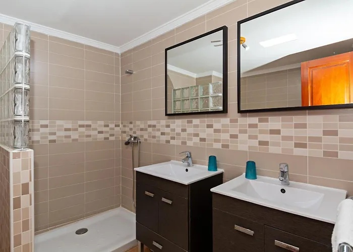 Limonade Deluxe Main Center By Pvl Playa Blanca (Lanzarote)