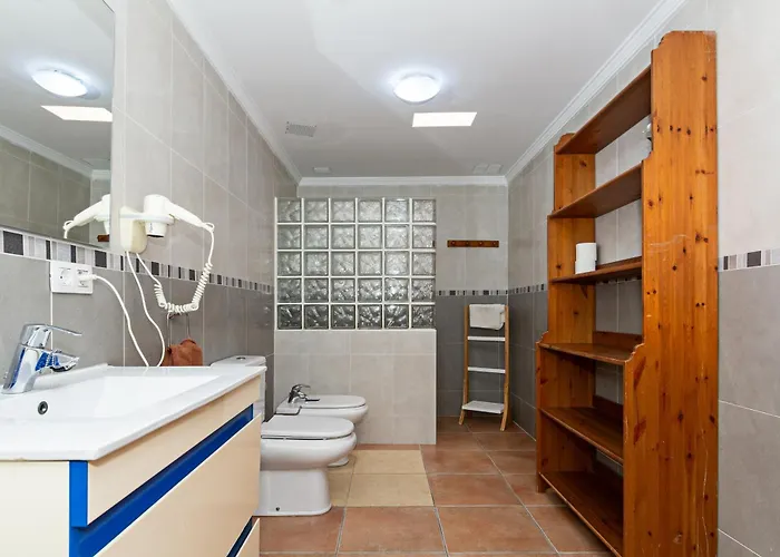 Vakantiehuis Limonade Deluxe Main Center By Pvl *