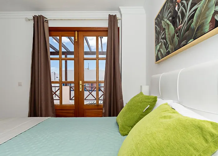 Limonade Deluxe Main Center By Pvl *