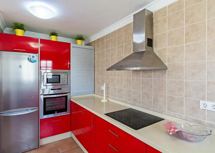 Limonade Deluxe Main Center By Pvl