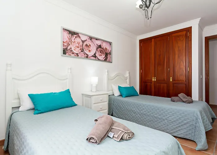 Vakantiehuis Limonade Deluxe Main Center By Pvl