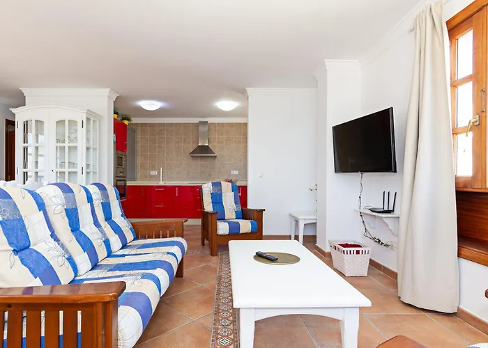 Limonade Deluxe Main Center By Pvl Vakantiehuis *