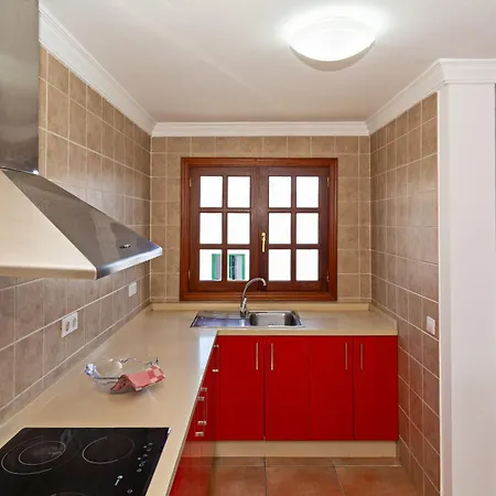 Limonade Deluxe Main Center By Pvl Feriehus *