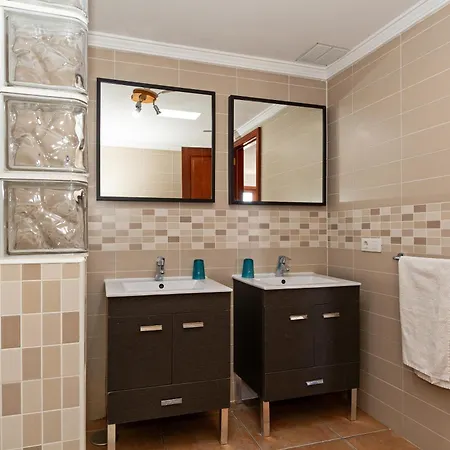 Holiday home Limonade Deluxe Main Center By Pvl