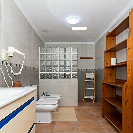 Holiday home Limonade Deluxe Main Center By Pvl *