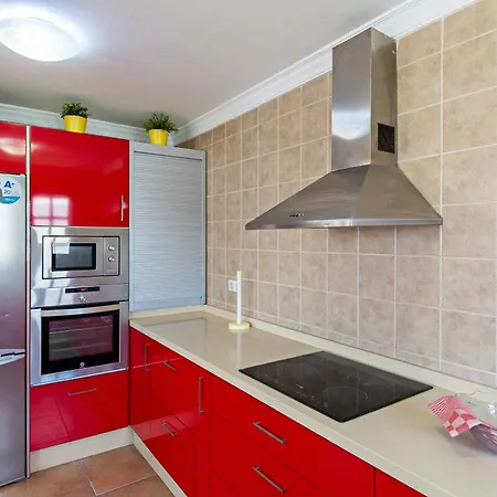 Limonade Deluxe Main Center By Pvl